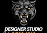design a modern logo and create a unique brand name